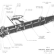 Illustration for article titled The Worlds Ten Largest Engines